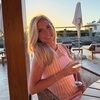 allison_irby